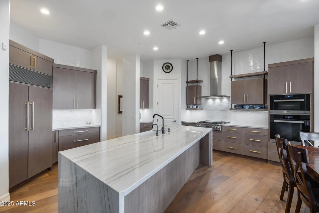 6301 E Bent Tree Drive, Scottsdale