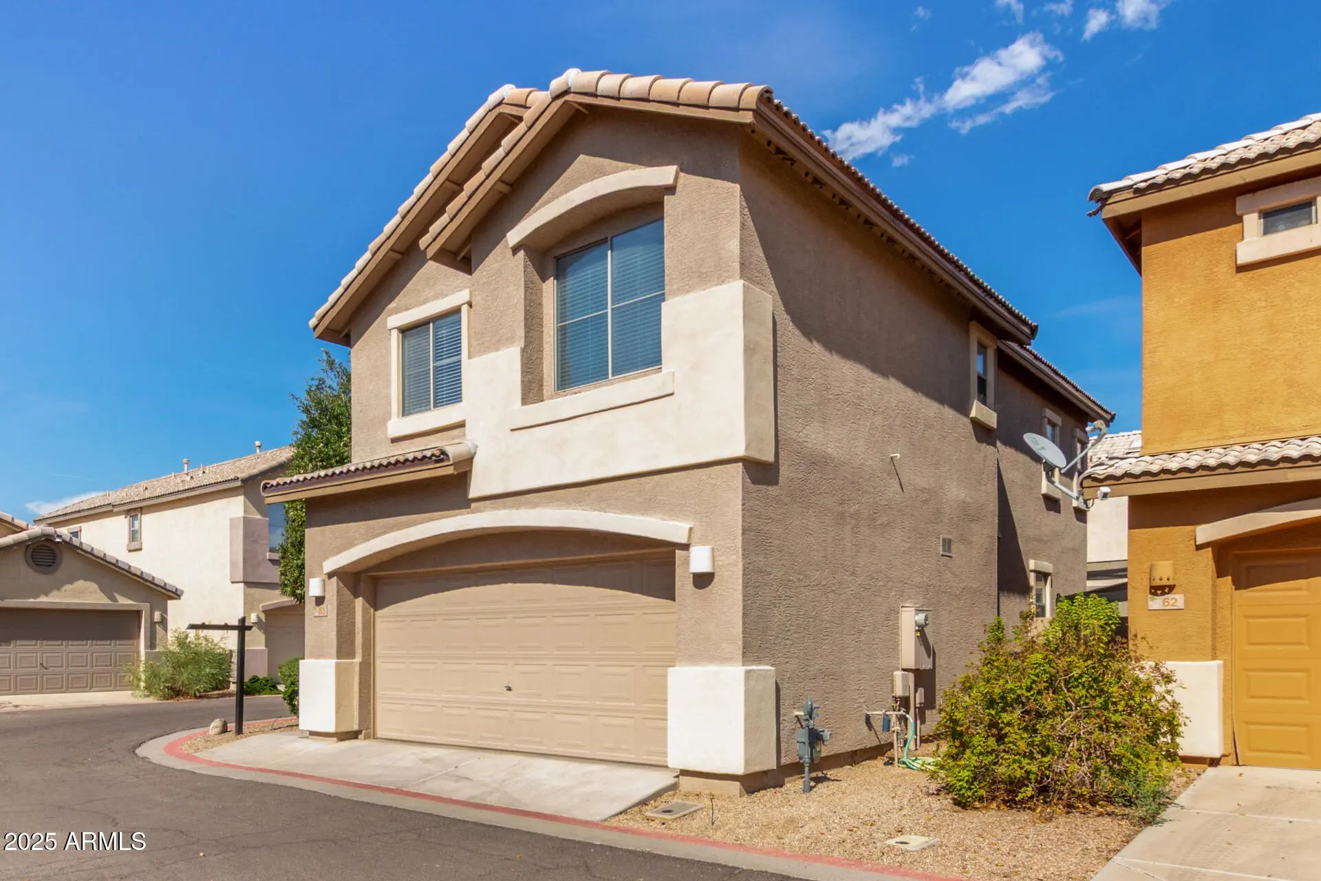 Photo of Listing #6900387