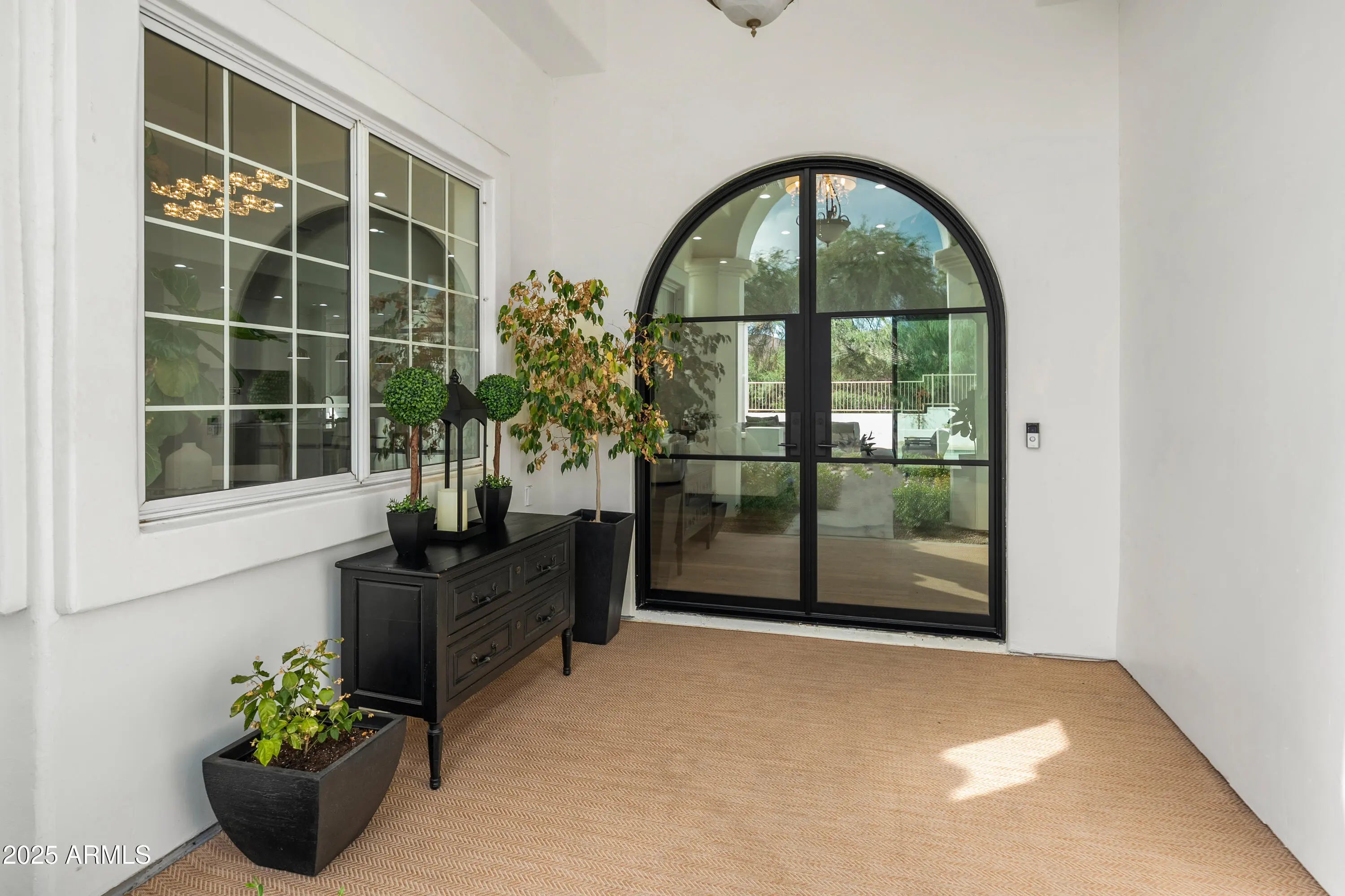 Photo of Listing #6901771