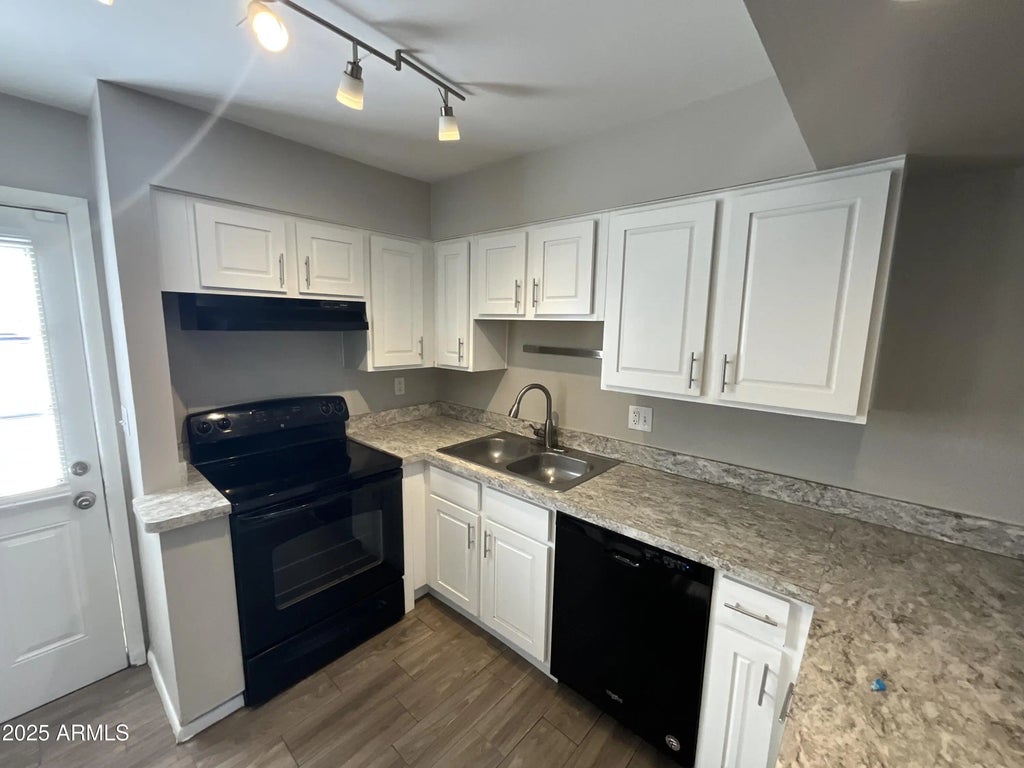 810 E Colter Street (unit 11), Phoenix