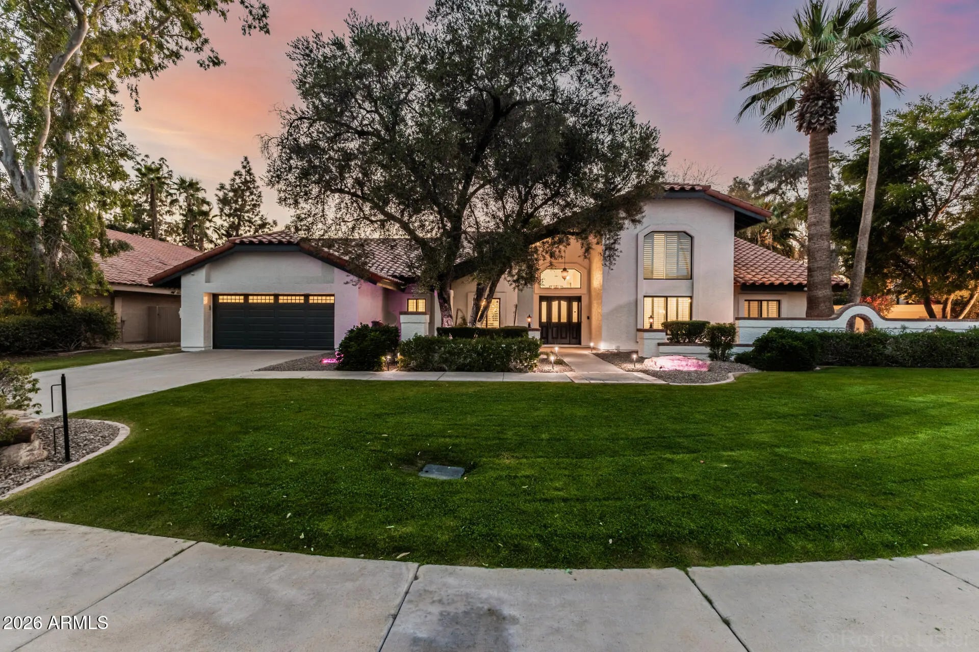 Photo of Listing #6896595