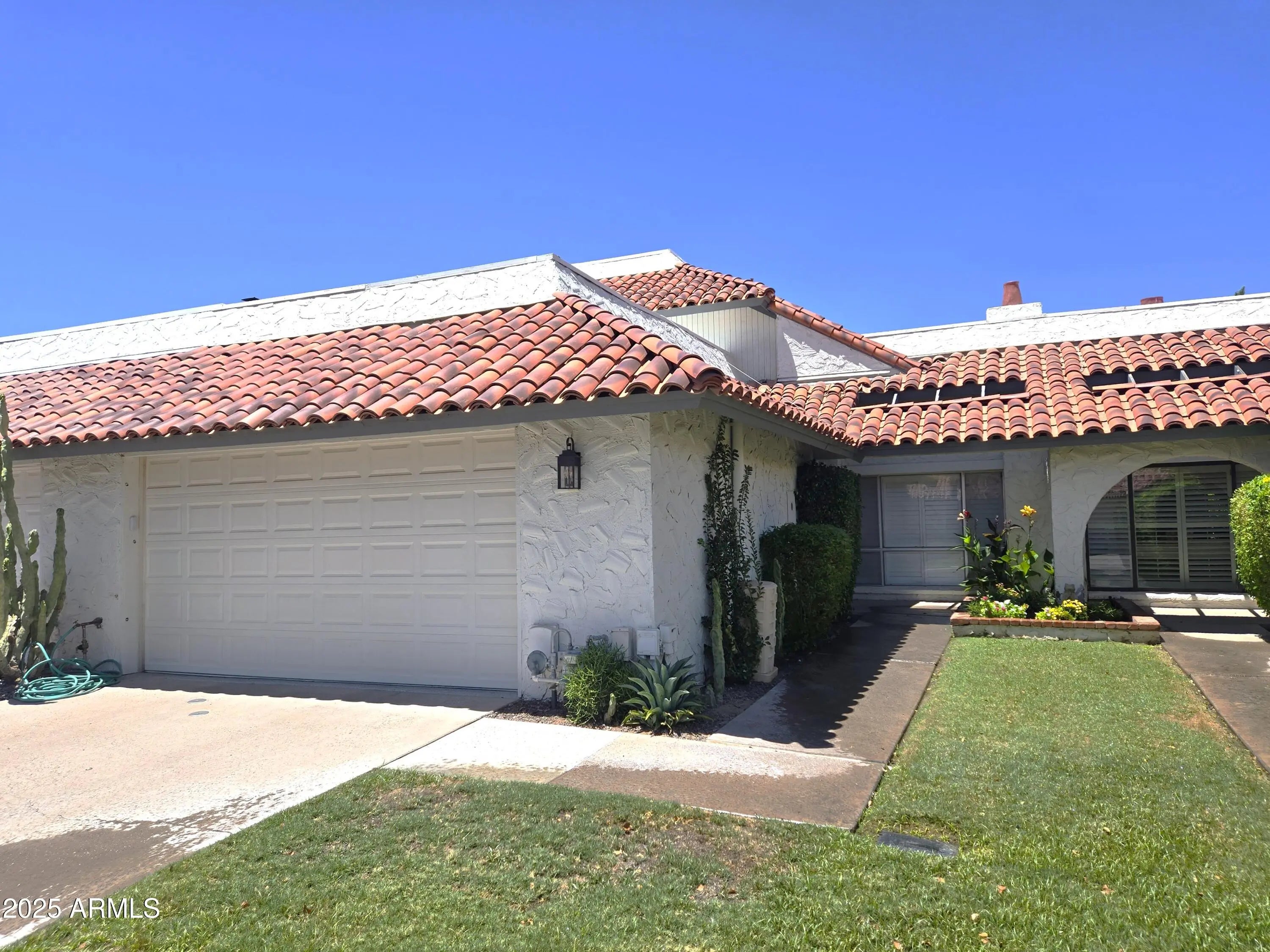 Photo of Listing #6926951