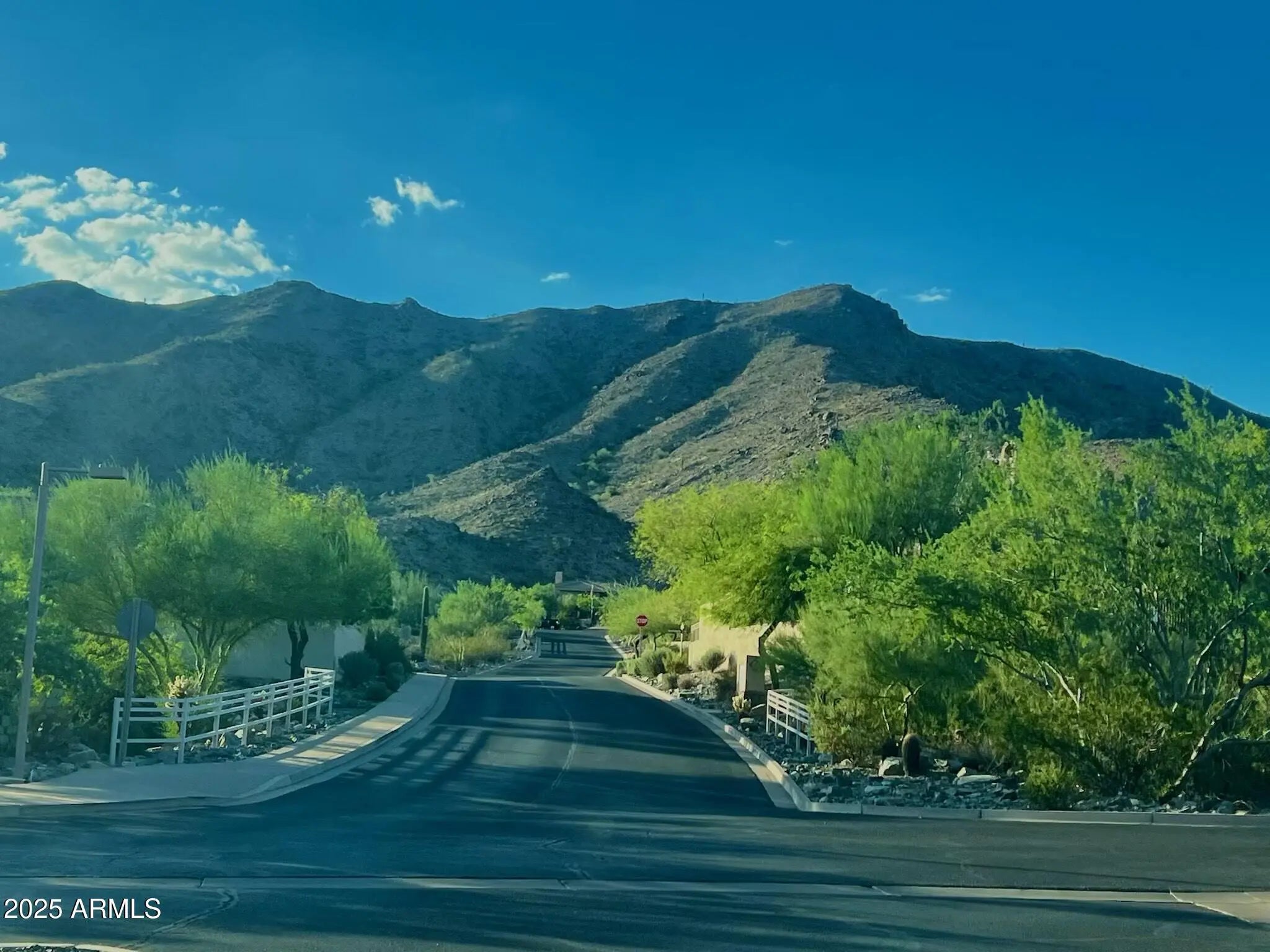 Photo of Listing #6919178