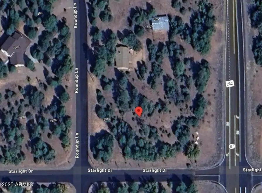 Photo of Listing #6897301