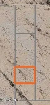 Photo of Listing #6897767