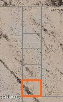 Photo of Listing #6897763