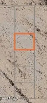 Photo of Listing #6897775