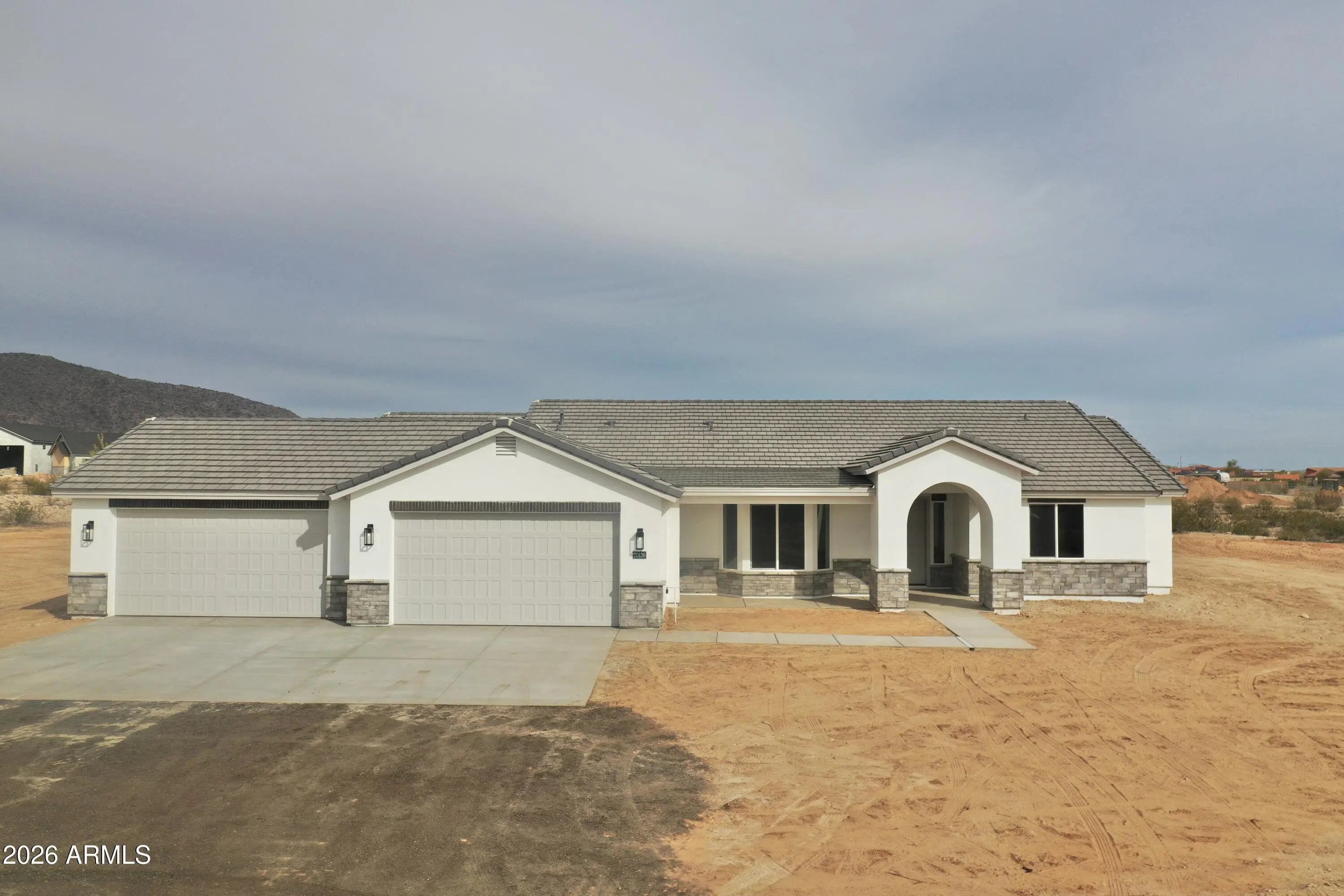 Photo of Listing #6896763