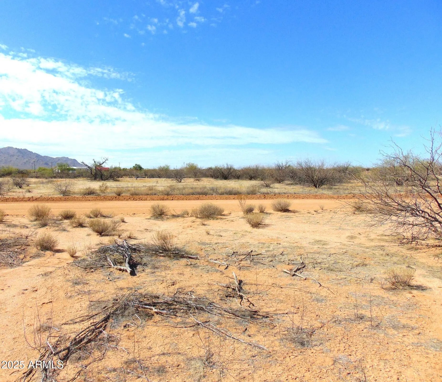 Photo of Listing #6896774