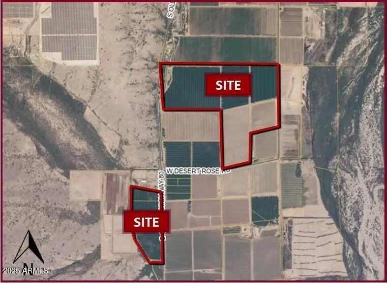 Photo of Listing #6896779