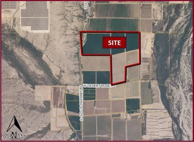 Photo of Listing #6896779