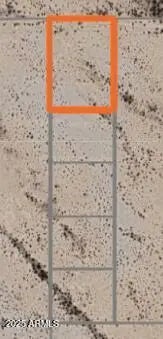 Photo of Listing #6897779