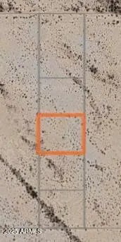 Photo of Listing #6897771