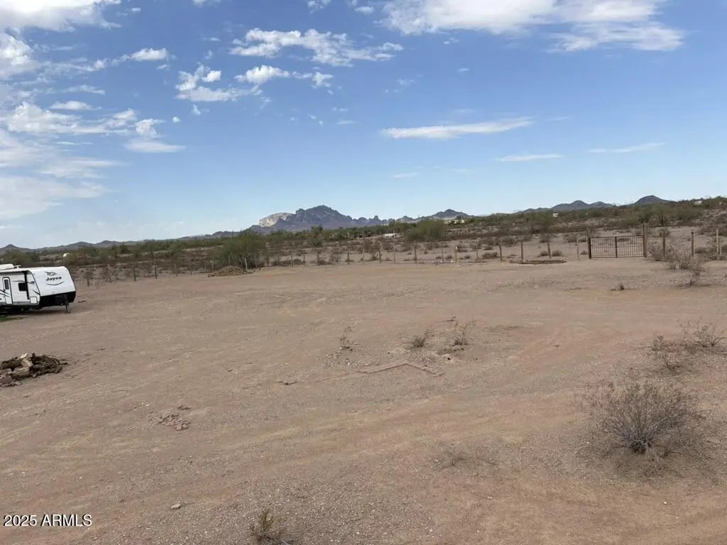 Photo of Listing #6900312