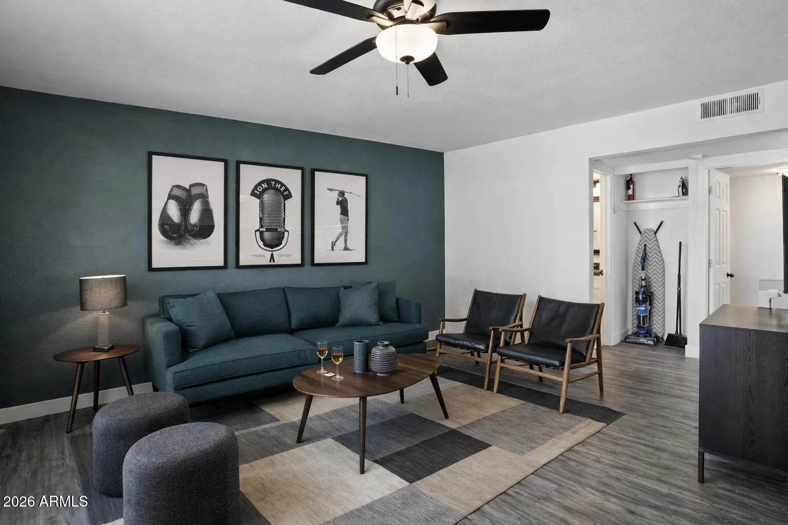 Photo of Listing #6905224