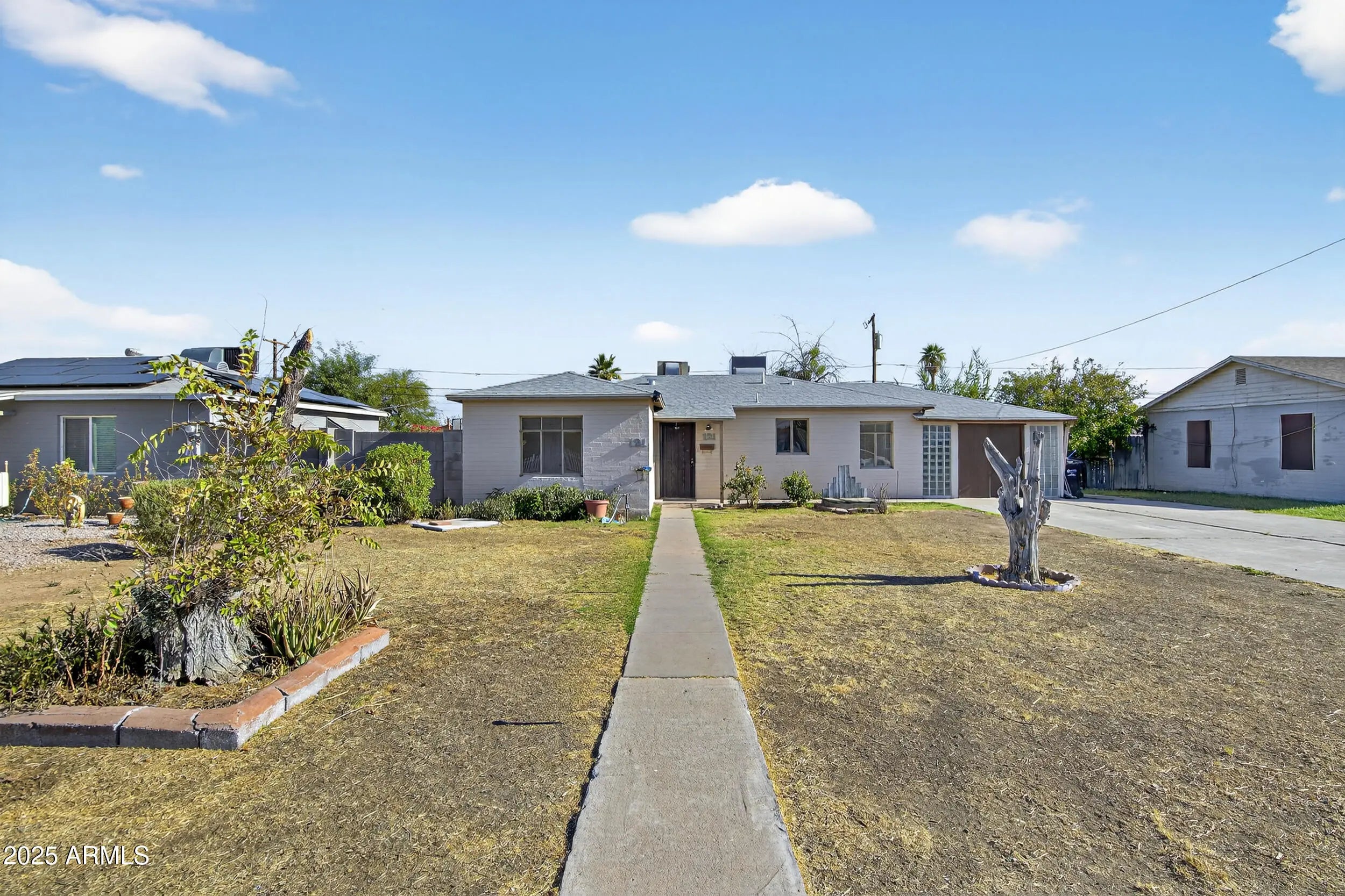 Photo of Listing #6898157