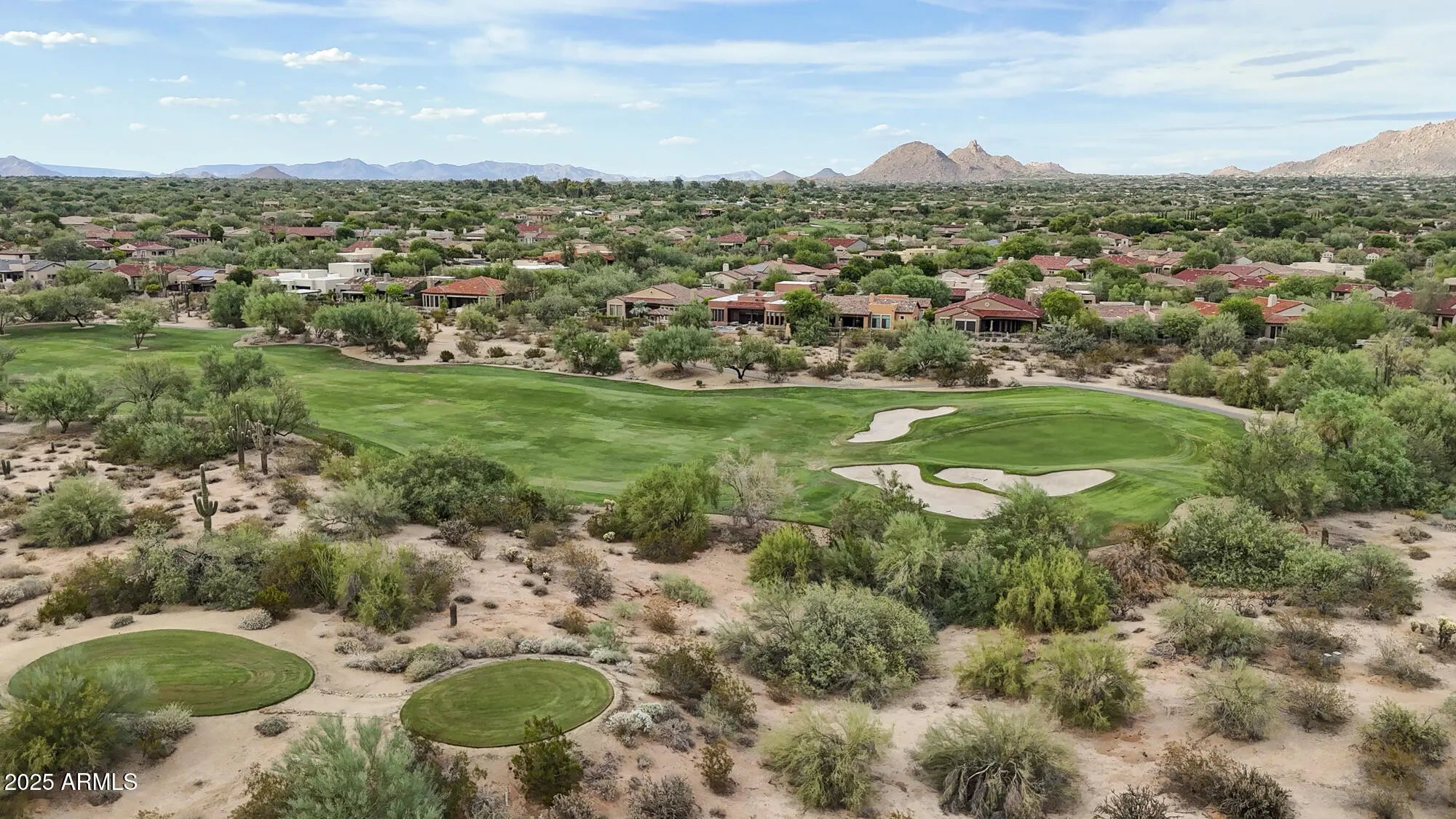 Photo of Listing #6915396