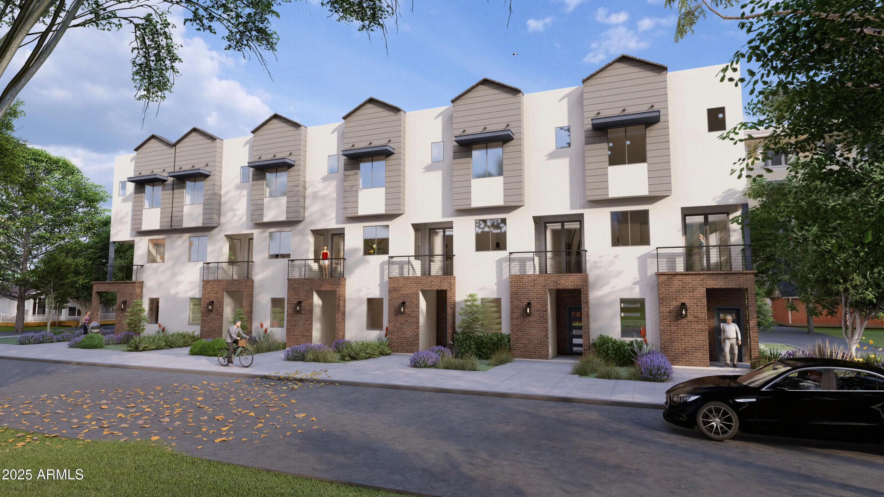 Photo of Listing #6896954