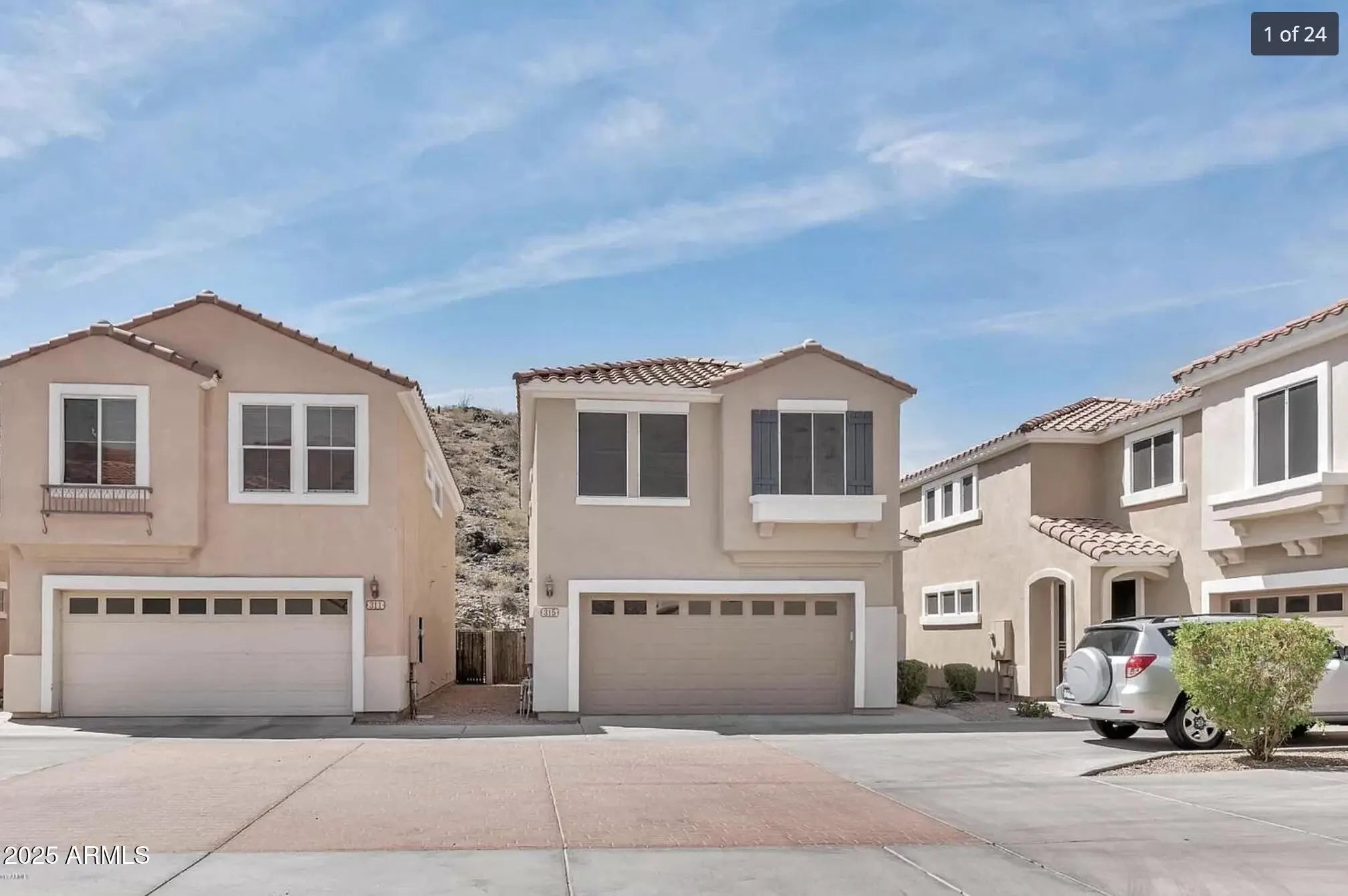 Photo of Listing #6897003