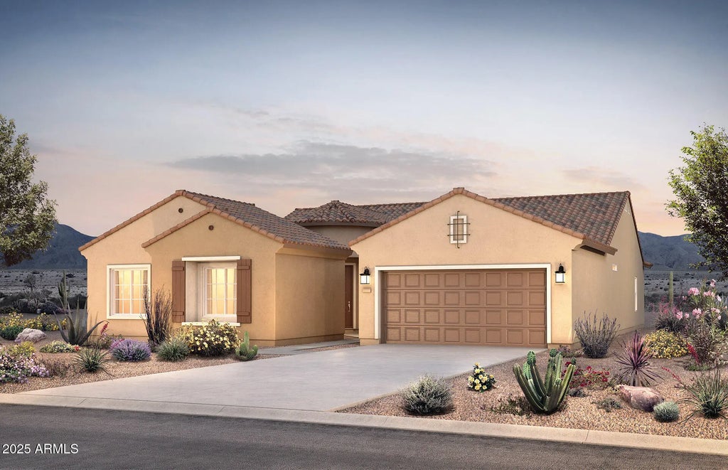 6826 W Ripken Court, Florence