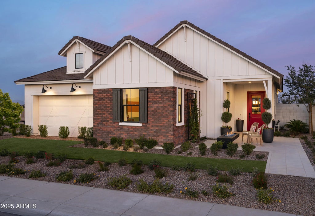 35353 N Cryolite Street, San Tan Valley
