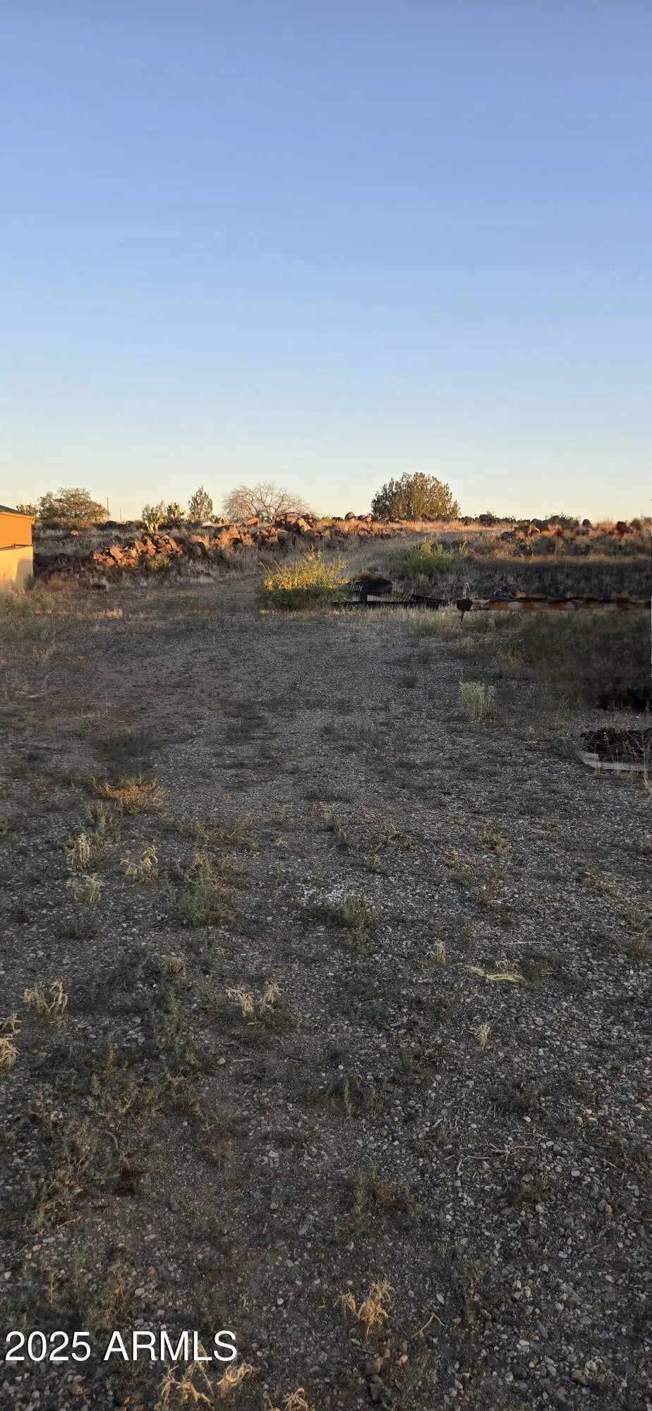 Photo of Listing #6897238