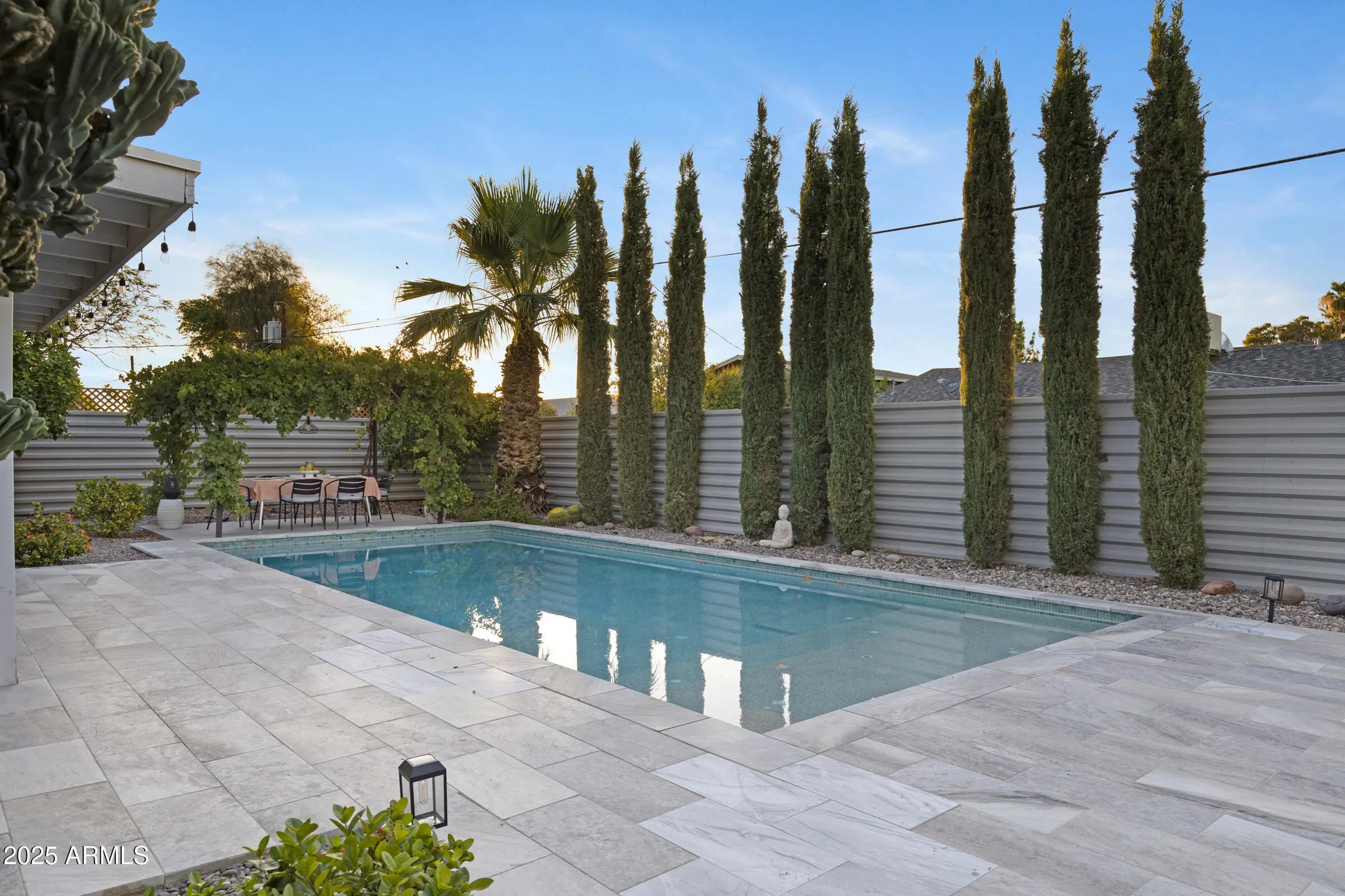 Photo of Listing #6897143