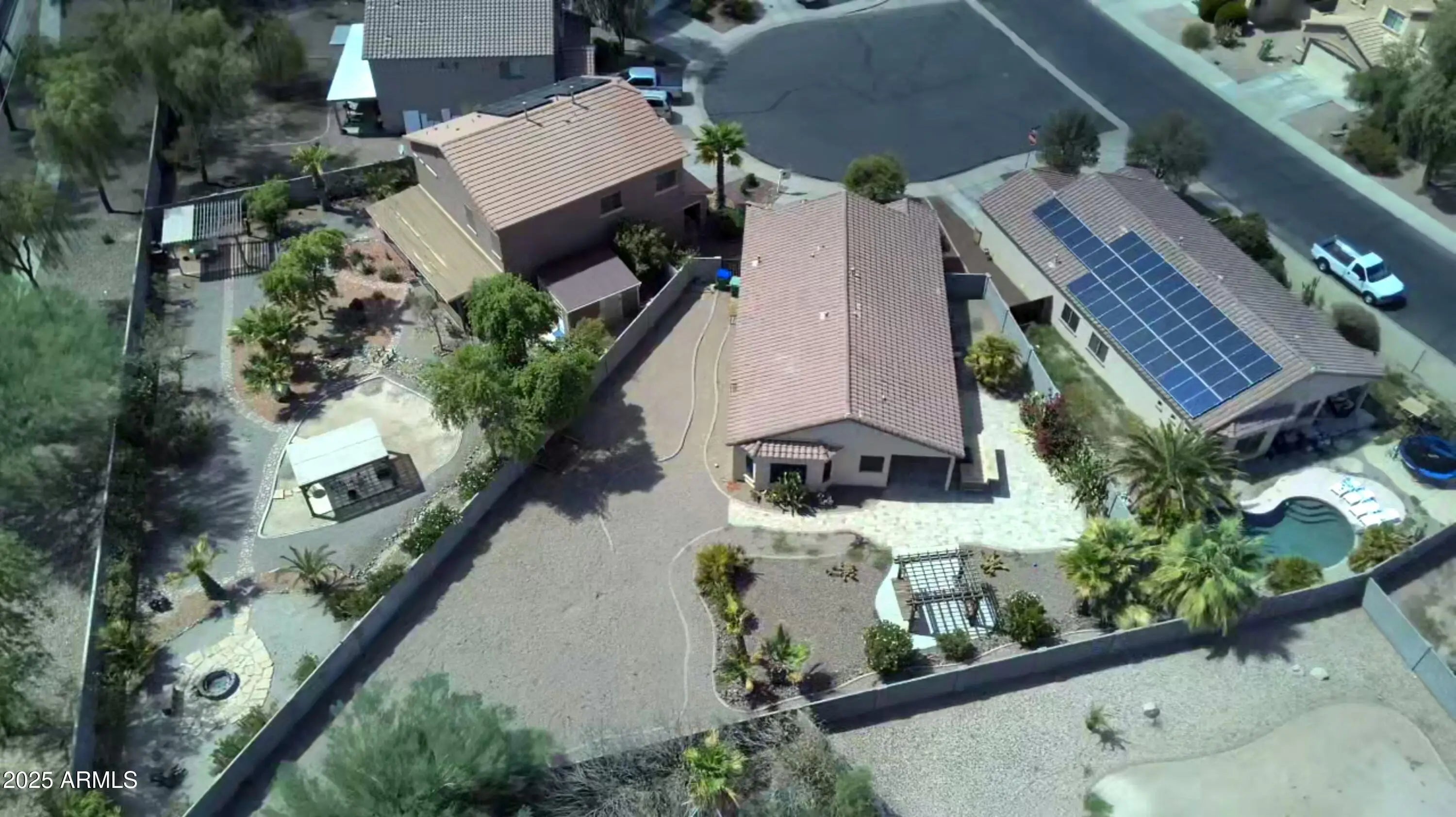 Photo of Listing #6897641