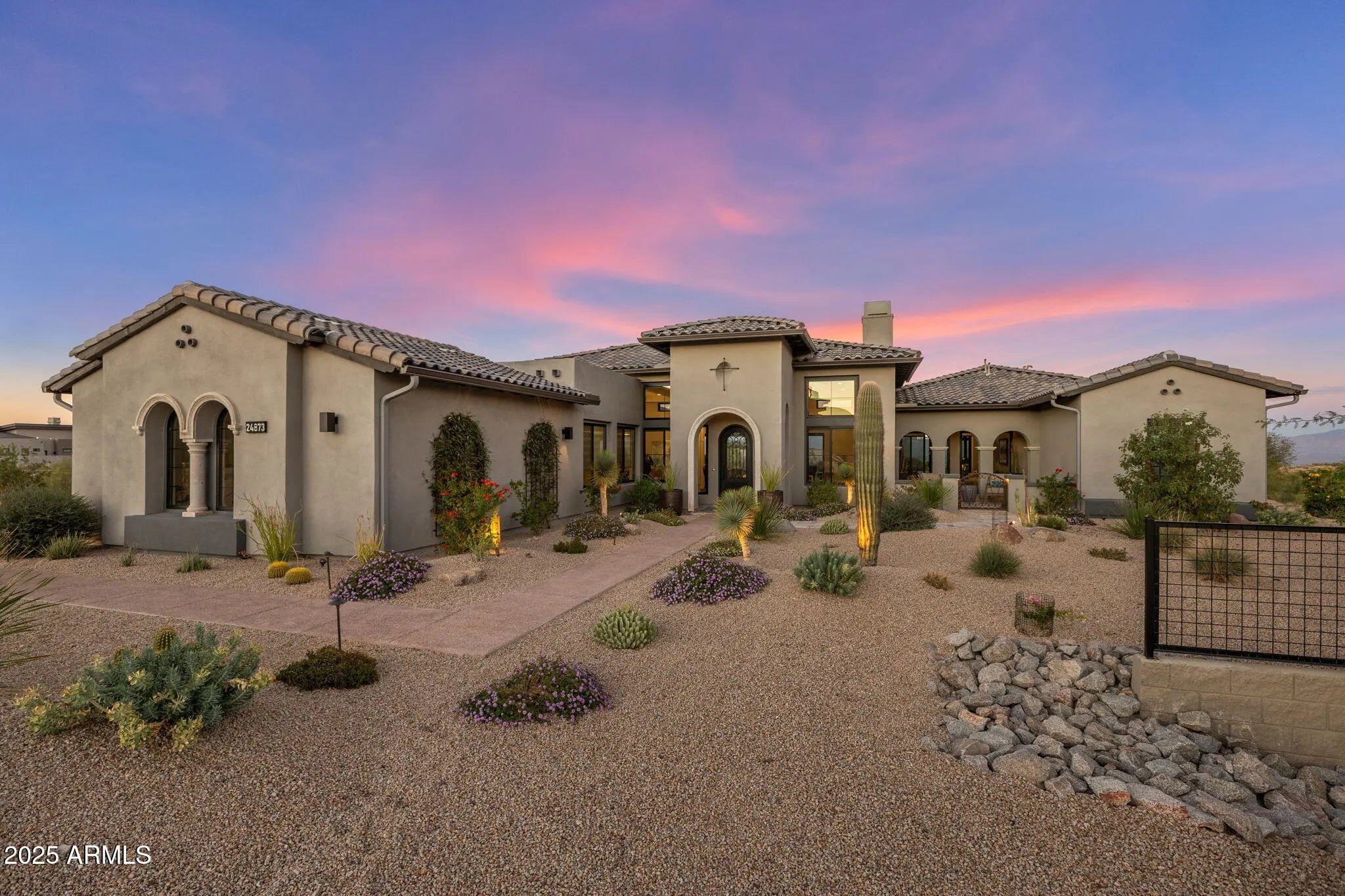 Photo of Listing #6897166