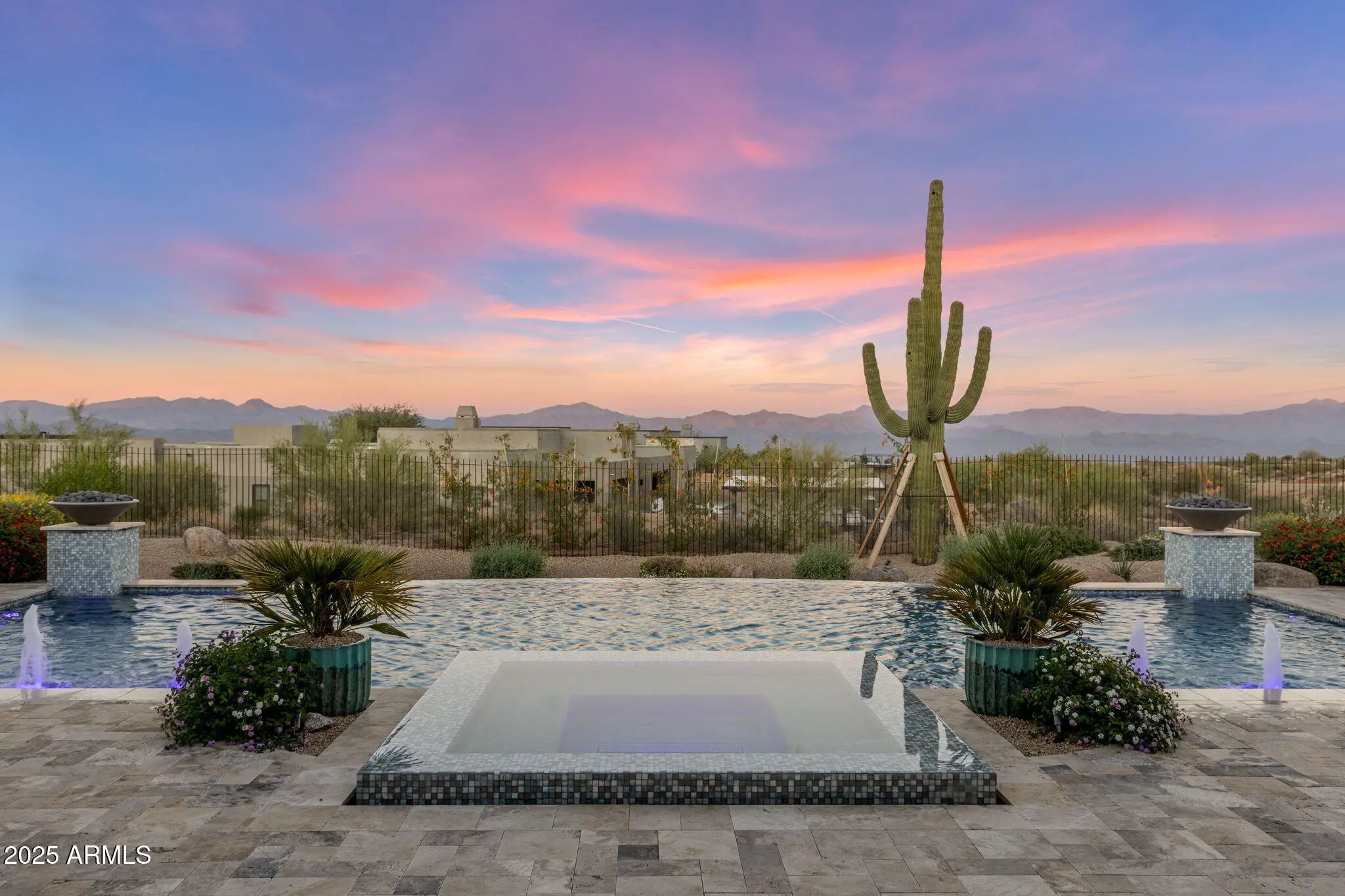 Photo of Listing #6897166