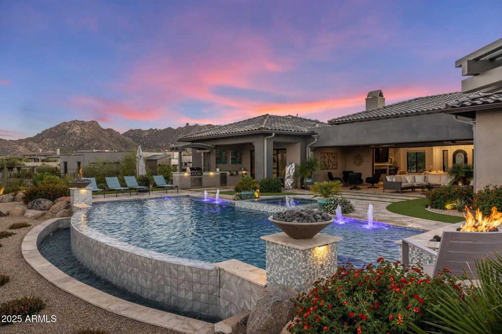 24873 N 125th Street, Scottsdale