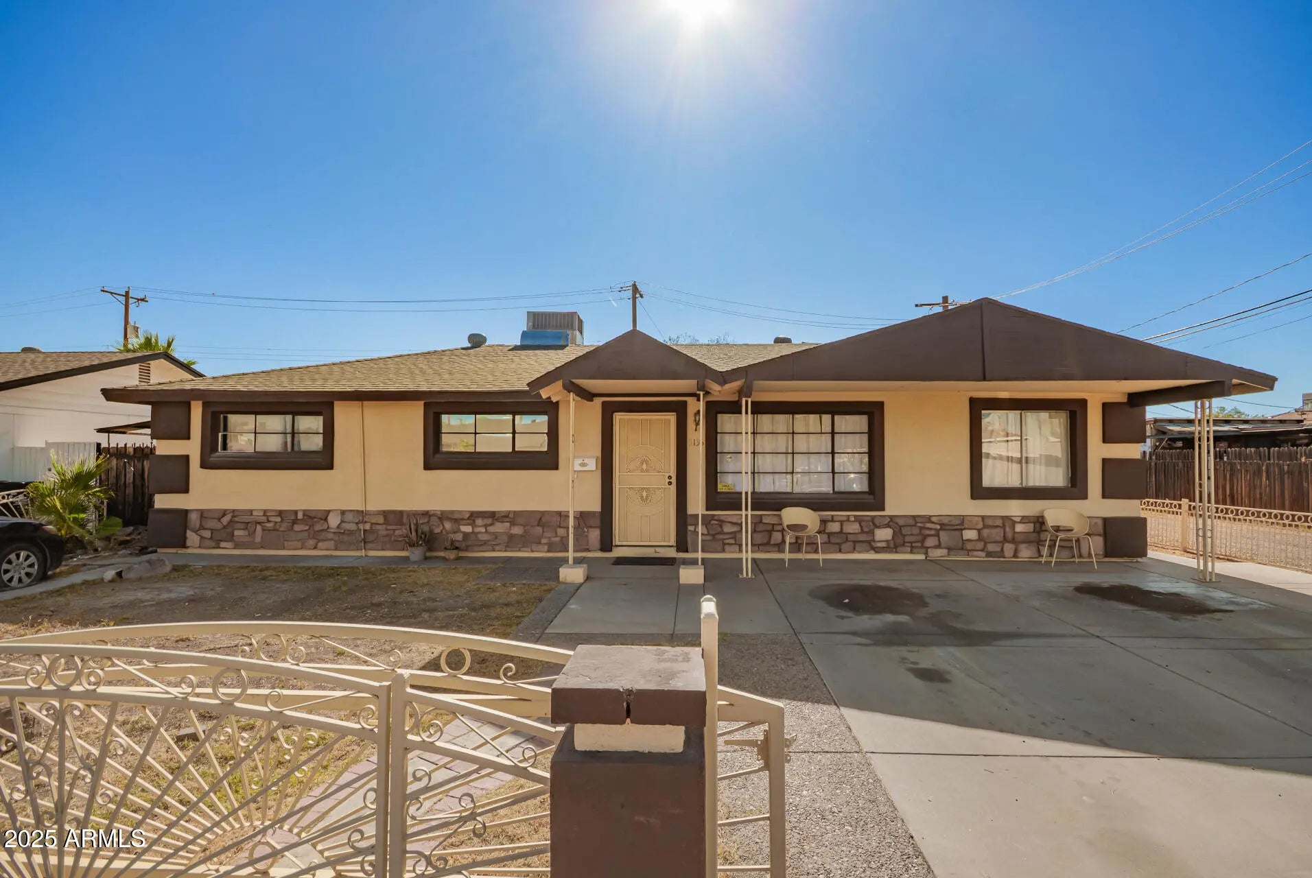 Photo of Listing #6897163