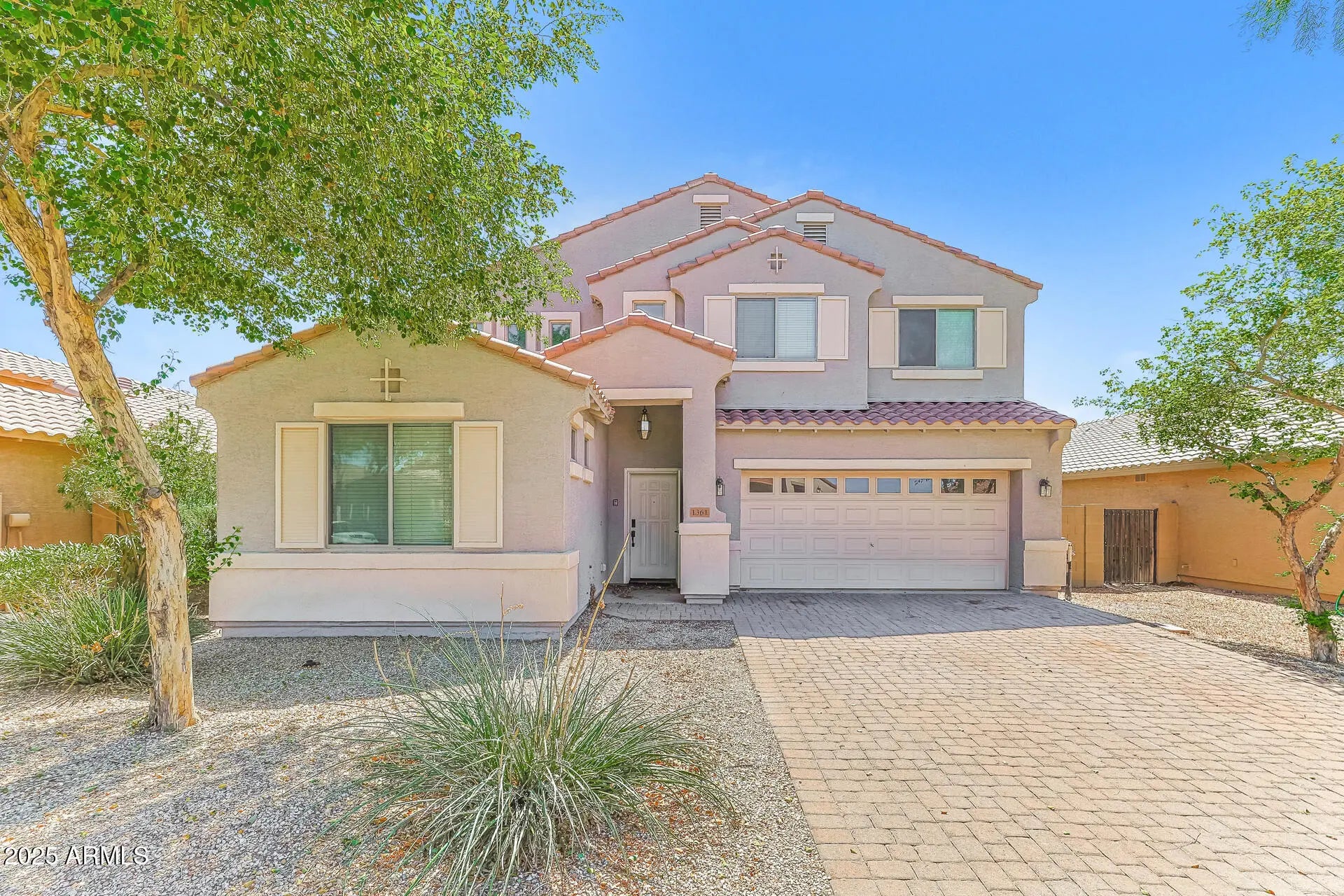 Photo of Listing #6897169