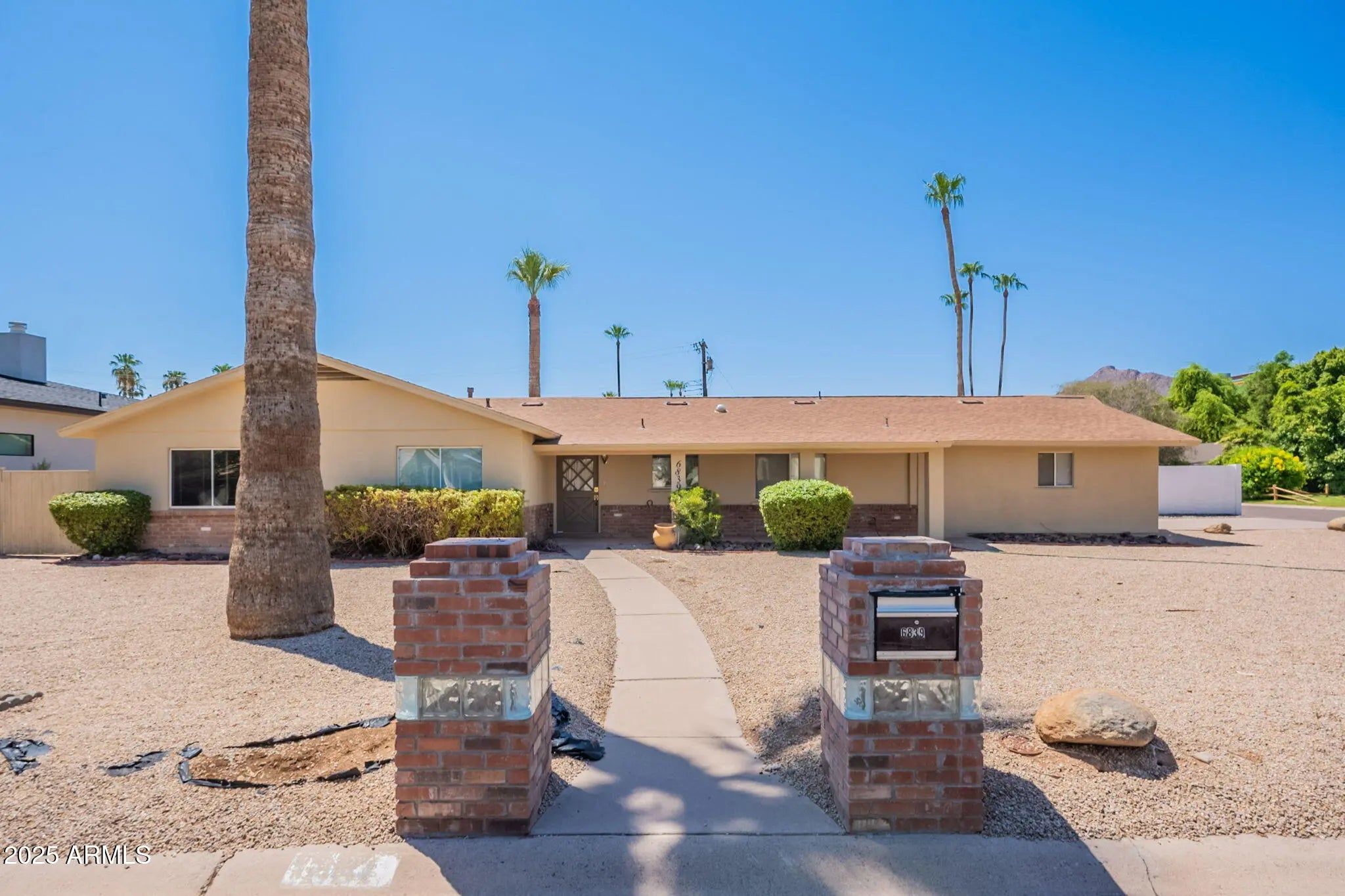 Photo of Listing #6897226