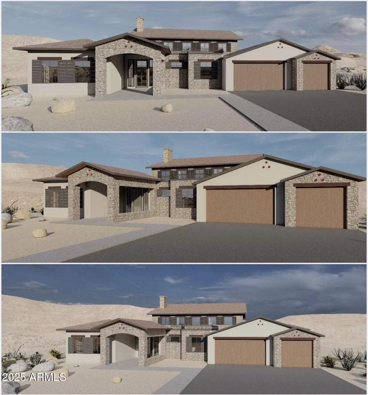 Photo of Listing #6898105