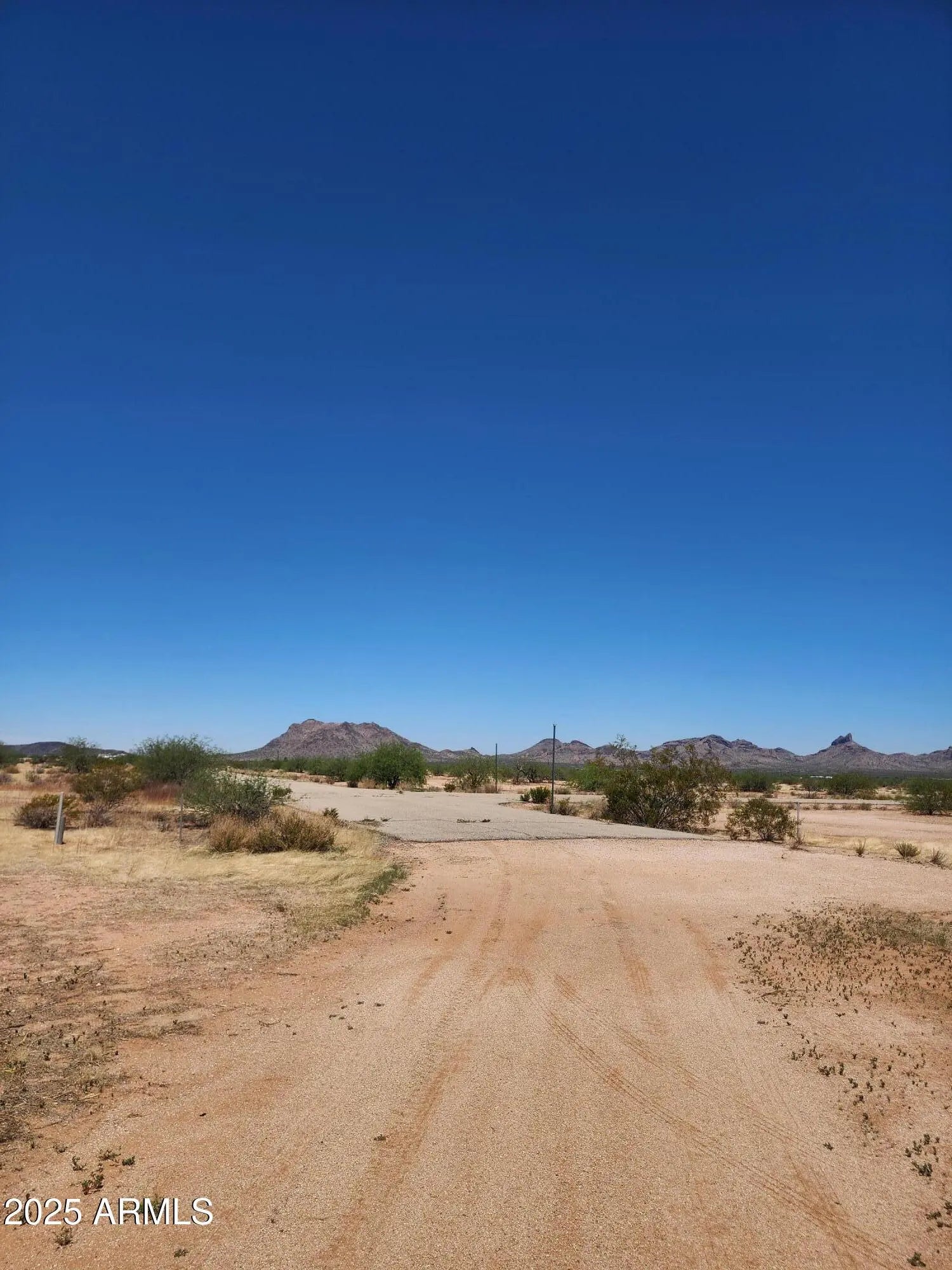 Photo of Listing #6897264