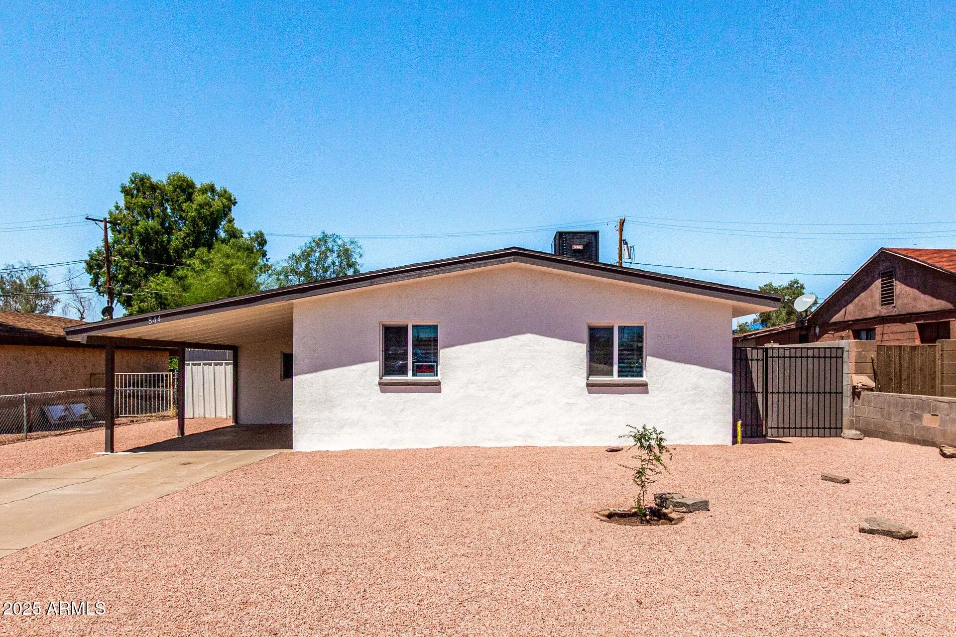 Photo of Listing #6897720