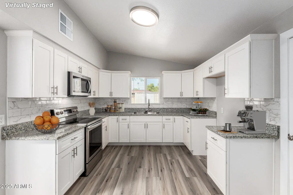 844 S Macdonald, Mesa