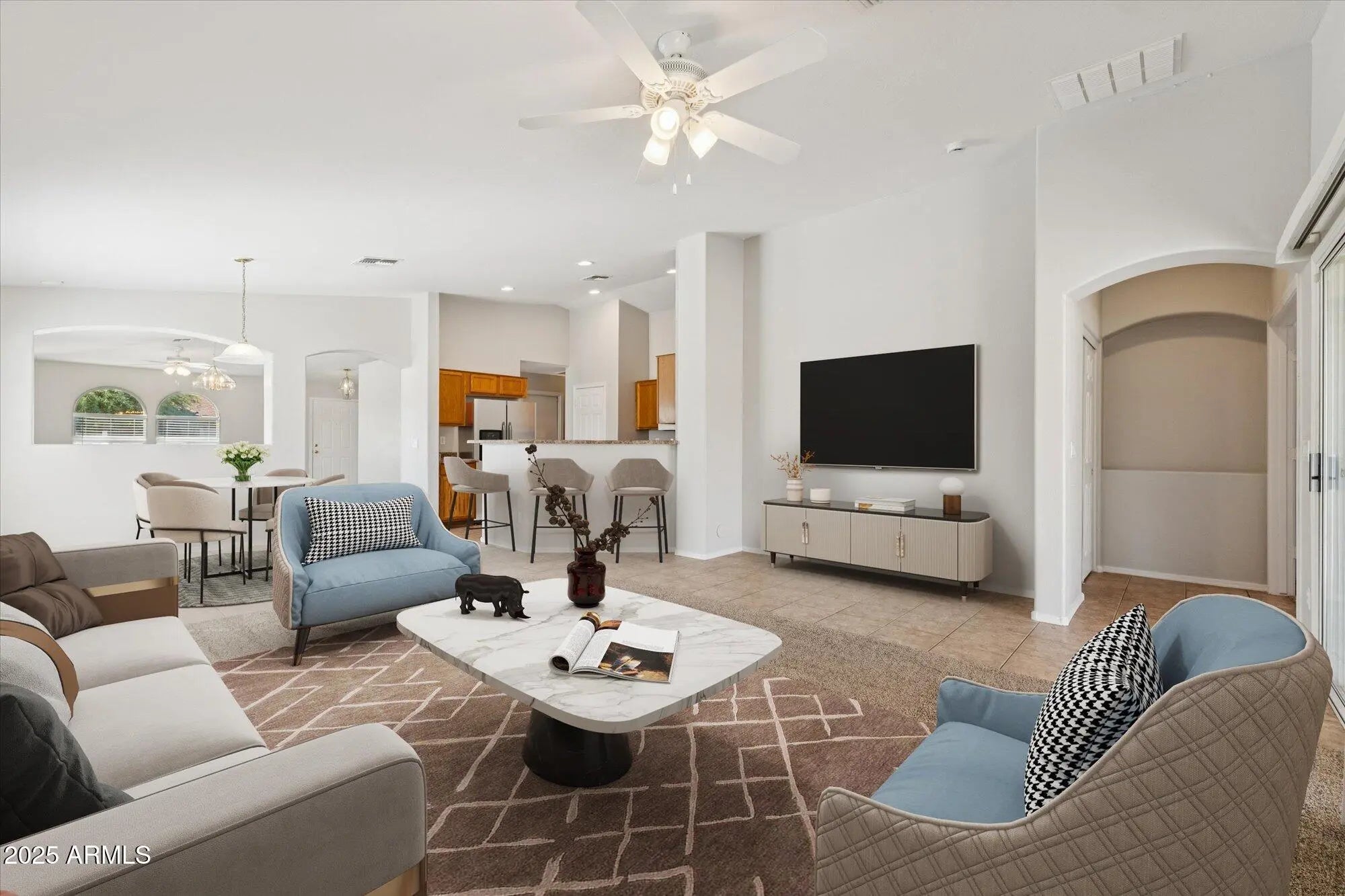 Photo of Listing #6898388