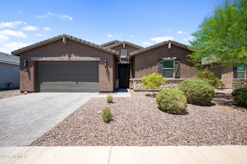 37082 N Rhinelander Drive, San Tan Valley