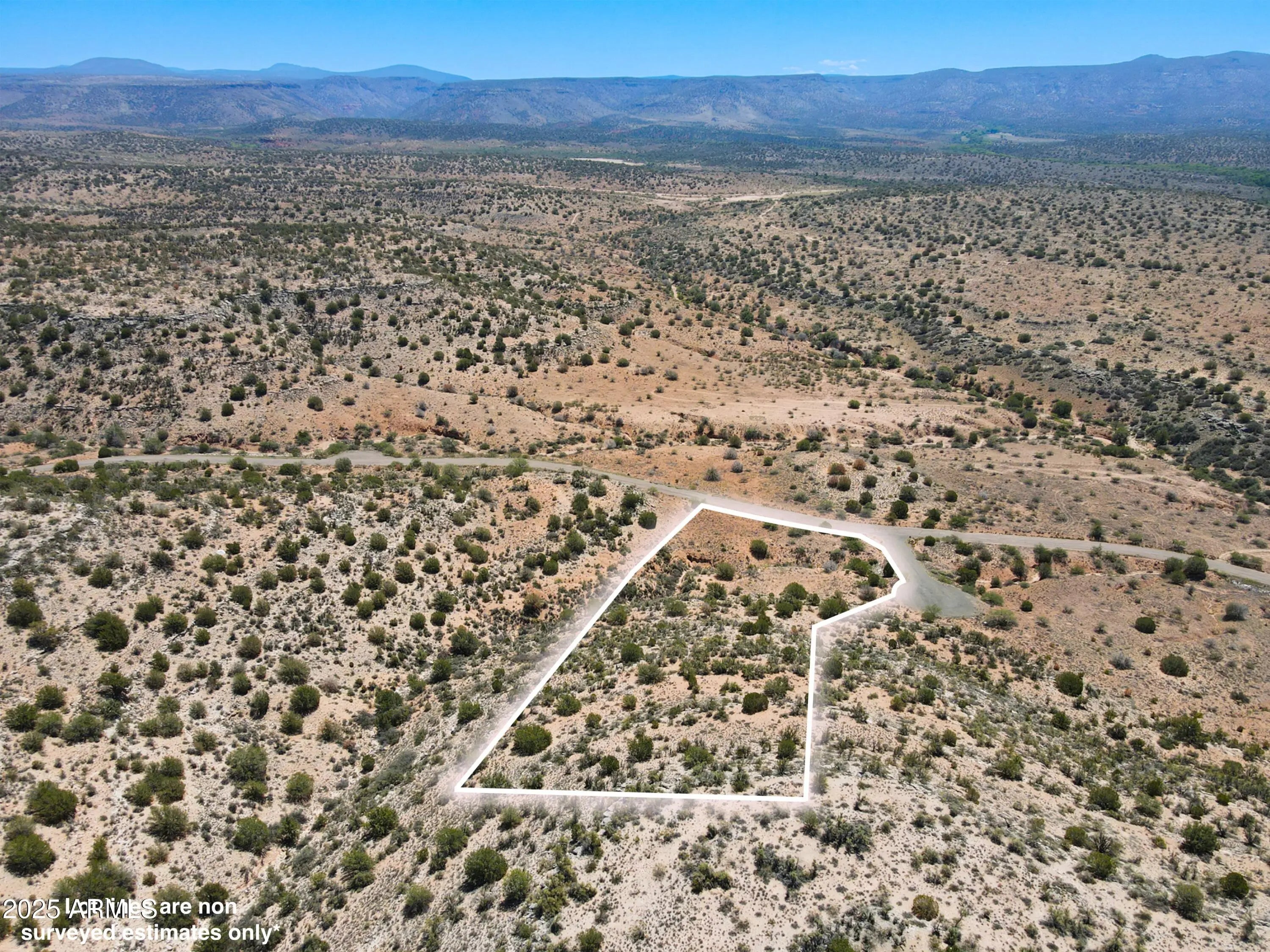 Photo of Listing #6901196