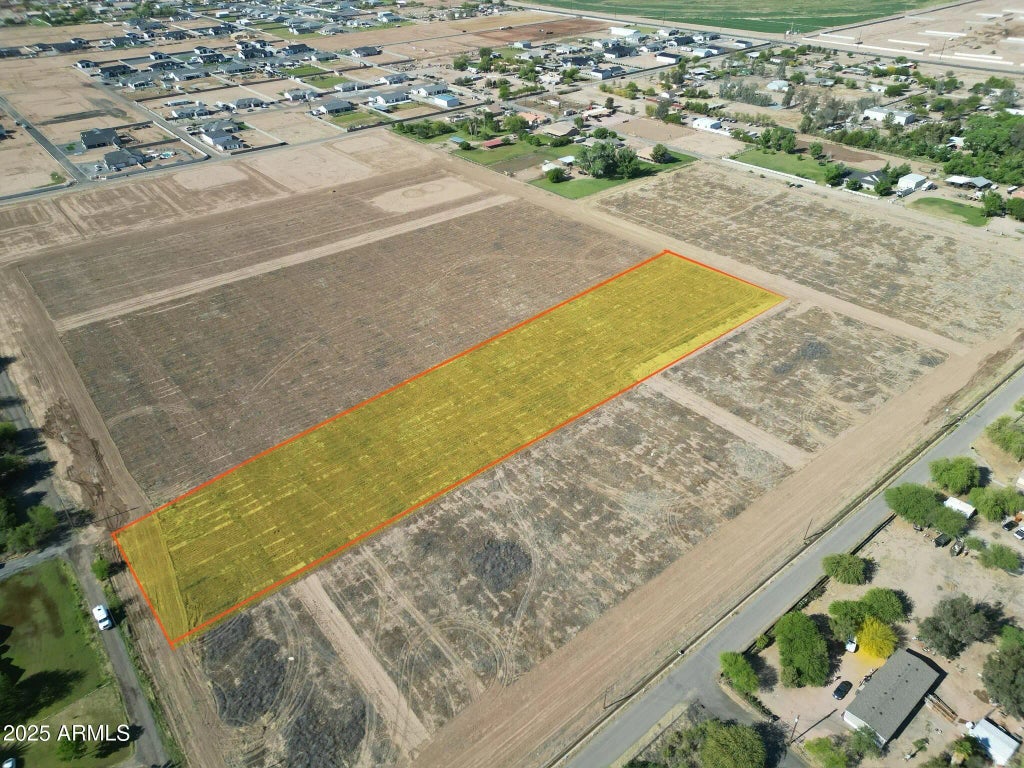 E Sage Brush Avenue (unit Y), San Tan Valley