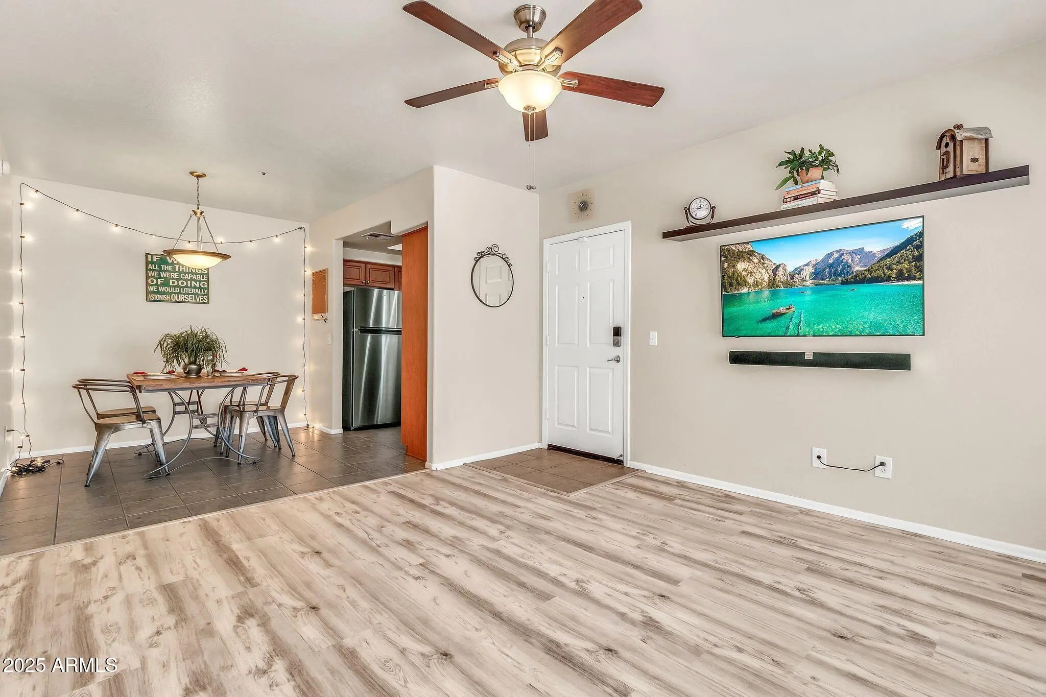 Photo of Listing #6897418