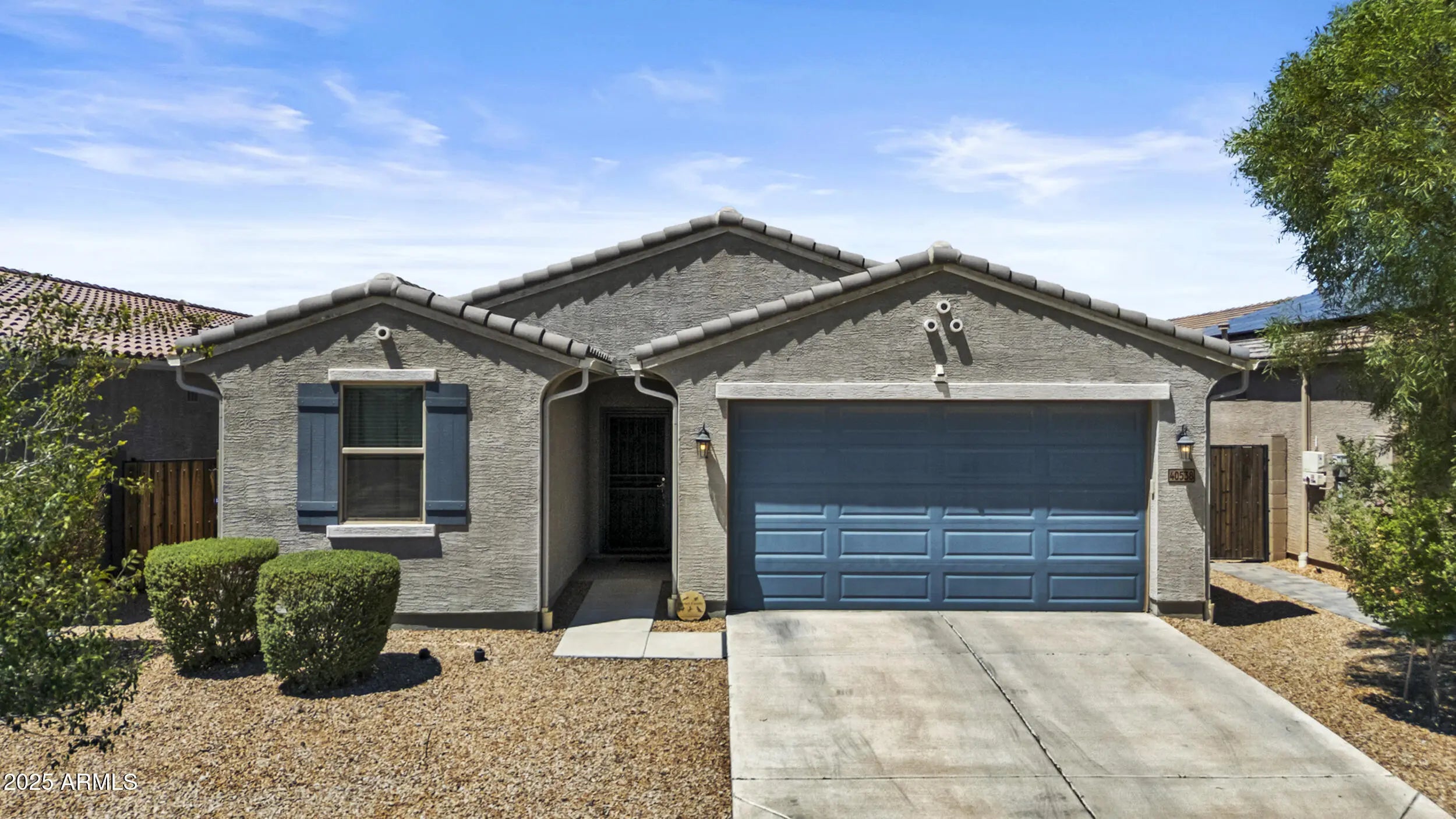 Photo of Listing #6897609