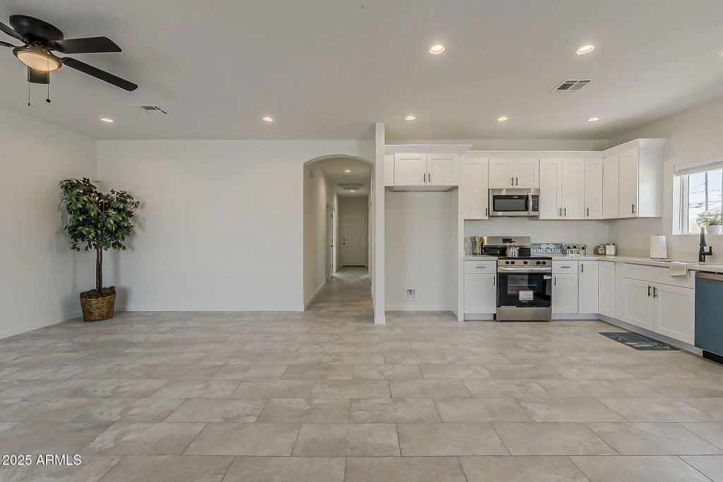 940 S Orlando Street, Florence