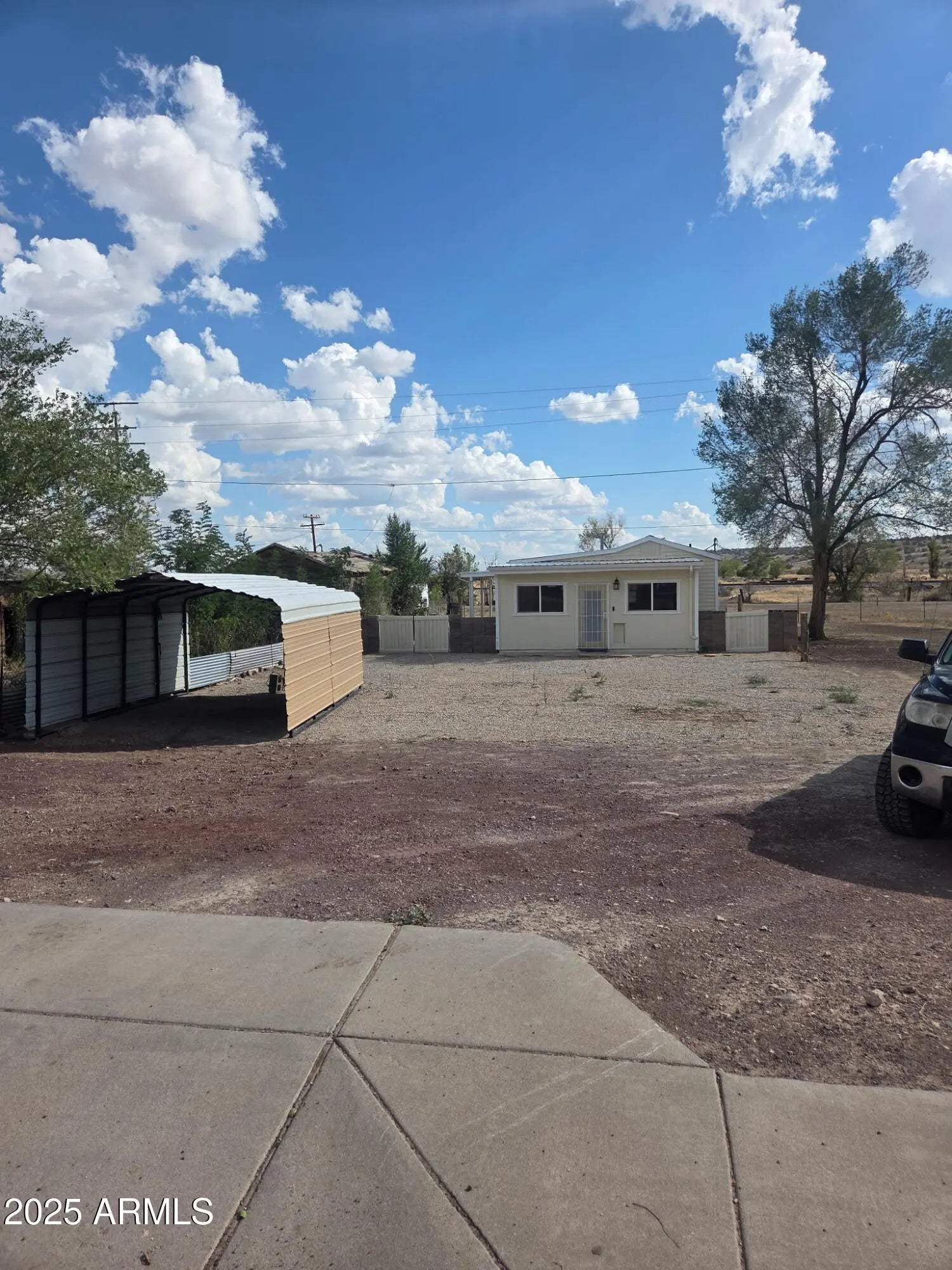 Photo of Listing #6898363