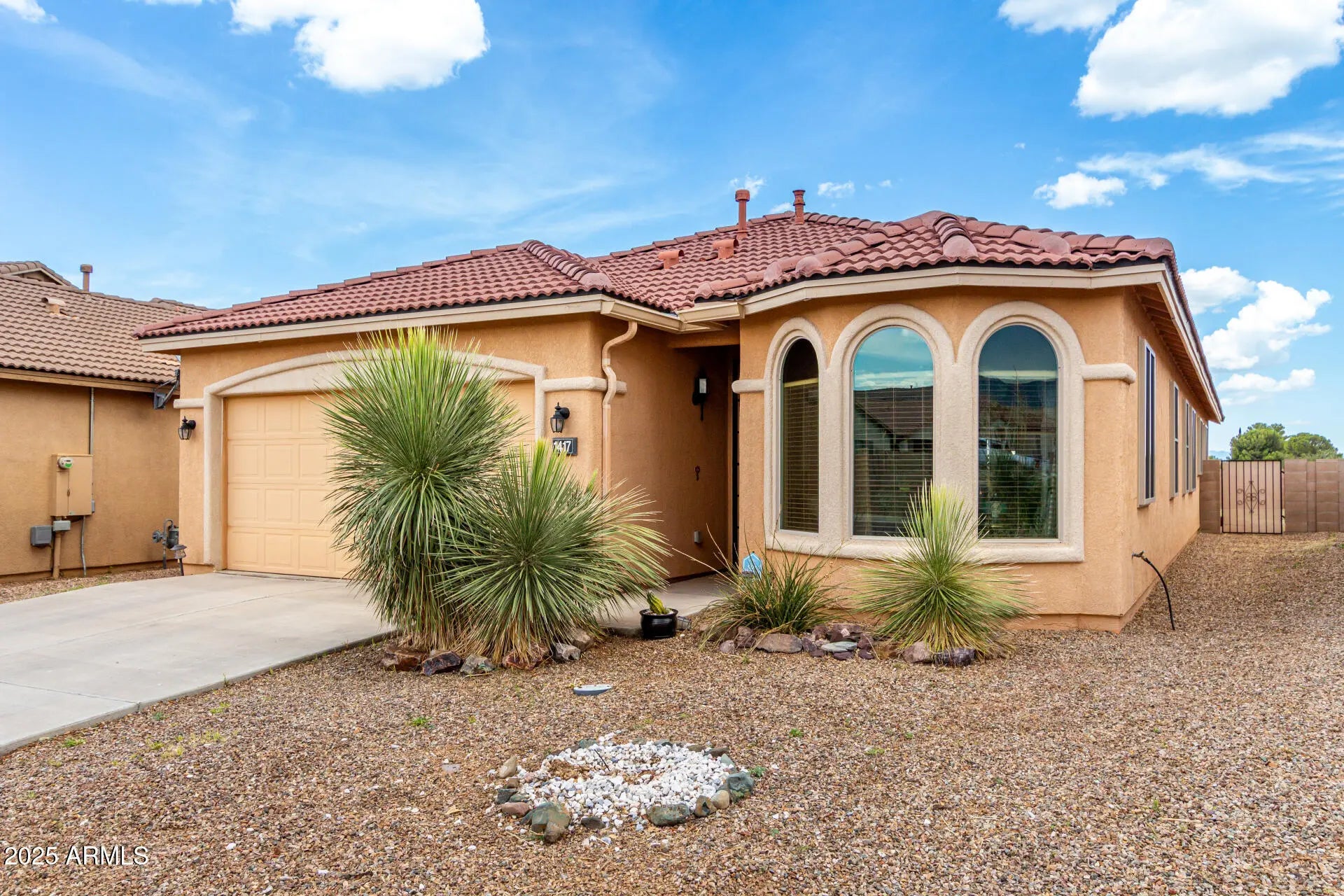 Photo of Listing #6897414