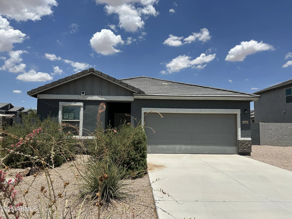 5512 E Moira Road, Florence