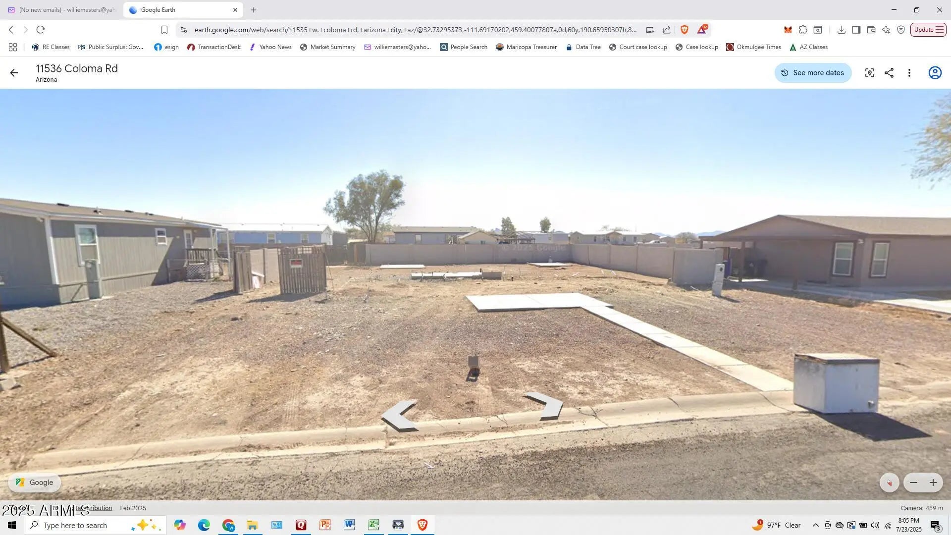 Photo of Listing #6897522