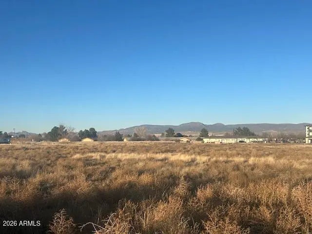 Photo of Listing #6979076